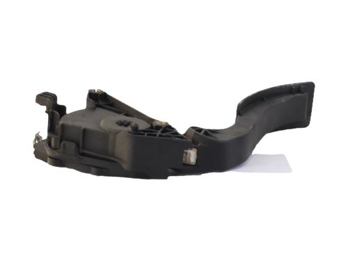 electronic-module-renault-clio-iv-bh_-2012-2013-2014-2015-2016-2017-2018-2019-2020-2021-39214080 main image