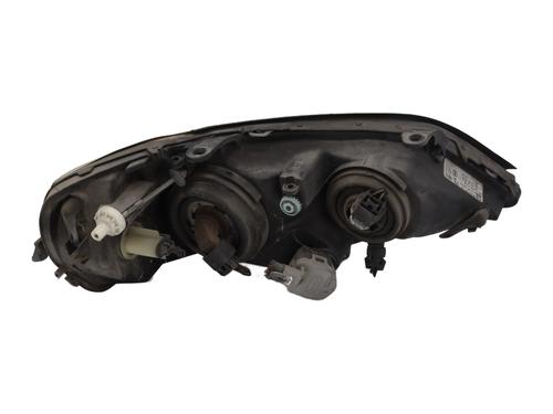 Venstre forlygte OPEL ASTRA G Hatchback (T98) 2.0 DTI 16V (F08, F48) | BP29158301C28 