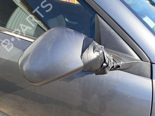 Engine ALFA ROMEO MITO (955_) 1.6 JTDM (955AXC1B) | BP31363504M1  - Image 8