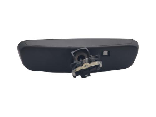 Used Rear mirror Rear mirror BMW 4 Gran Coupe (F36) 420 d (184 hp) 31128484 31128484