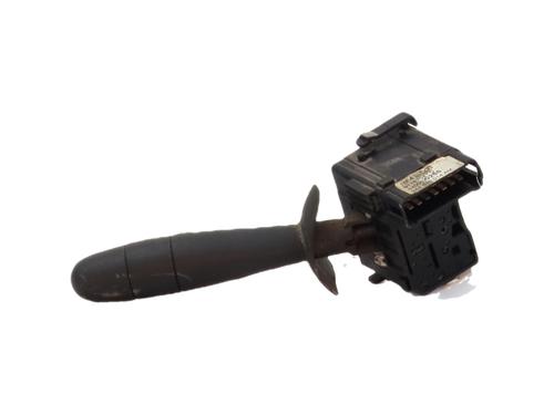 Steering column stalk RENAULT TRAFIC II Van (FL) 1.9 dCi 100 (FL0C, FL0K, FL0B) | BP38227773I23 - Image 4
