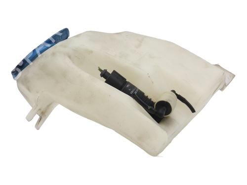 Sprinklertank VW POLO (6N2) 1.4 16V | BP30849166C113 - Image 3