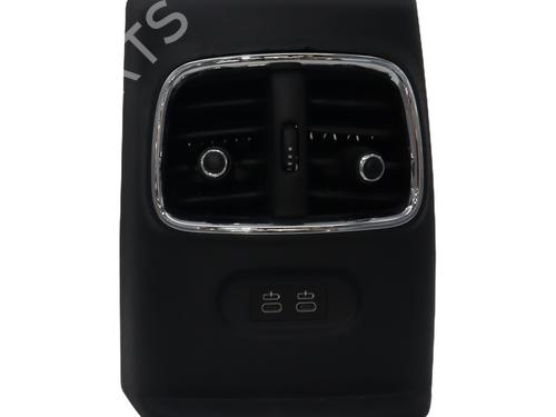 Used Air vent MINI MINI CLUBMAN (F54) One D (116 hp) 31160531