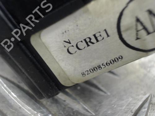 steering-column-stalk-renault-twingo-ii-cn0_-2007-24261433 main image