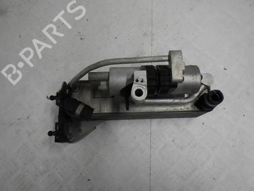 AC radiator BMW 2 Coupe (F22, F87) 230 i | BP24260470M32 
