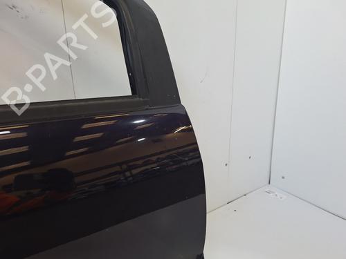 Right front door RENAULT TWINGO I (C06_) 1.2 16V (C060) | BP30128433C3 