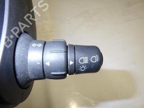 Headlight switch RENAULT KANGOO Express (FW0/1_) 1.5 dCi 90 (FW0G, FW05, FW08, FW11) | BP24257329I24  - Image 5