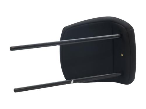 Headrest DACIA DUSTER SUV Van | BP37649034I31 - Image 3