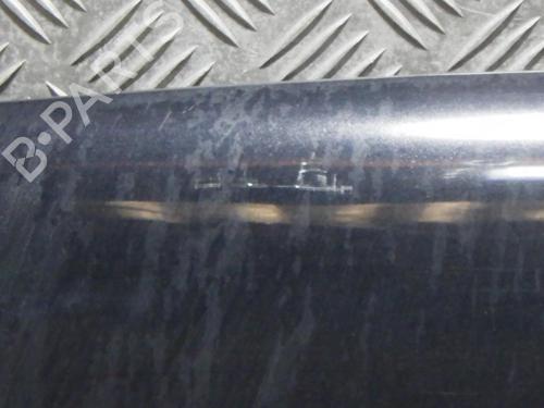 Used Left tailgate Left tailgate PEUGEOT EXPERT Van (222) 2.0 HDI (109 hp) 24259755 24259755