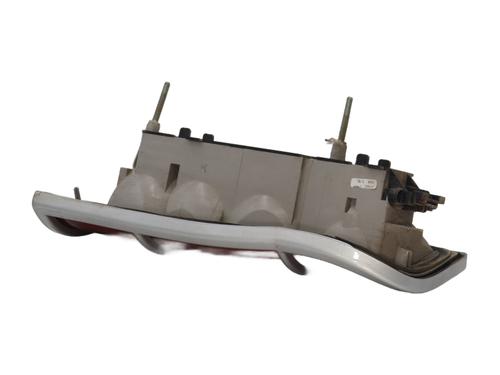 Left taillight FORD TRANSIT Van (FA_ _) 2.2 TDCi | BP31668234C34