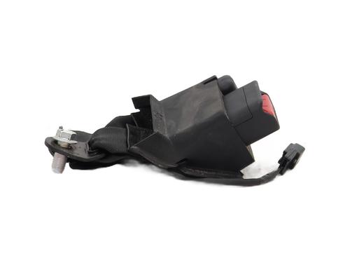 seat-buckle-toyota-yaris-cross-mxp_-2020-37747324 main image