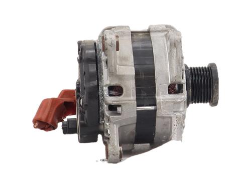 Used Alternator Alternator 38634667 38634667