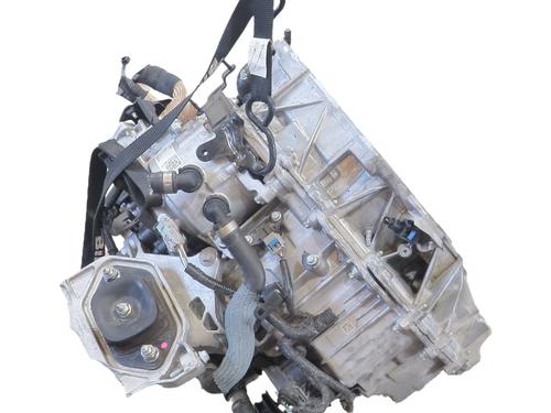 Gearbox RENAULT RAFALE Coupe (DGM_) 1.2 E-TECH 200 Hybrid (DGM2) | BP38081532M3 - Image 3