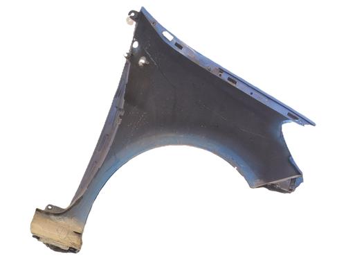Used Left front fenders Left front fenders RENAULT CLIO III (BR0/1, CR0/1) [2005-2014] 37250185 37250185