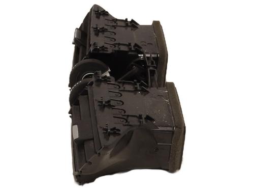 Air vent BMW X1 (F48) sDrive 20 i | BP26952997I21 