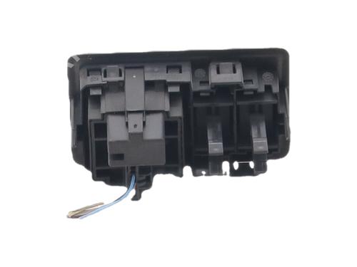 Switch RENAULT CLIO III (BR0/1, CR0/1) 1.5 dCi (BR0H, CR0H, CR1S, BR1S) | BP37409922I30 - Image 2