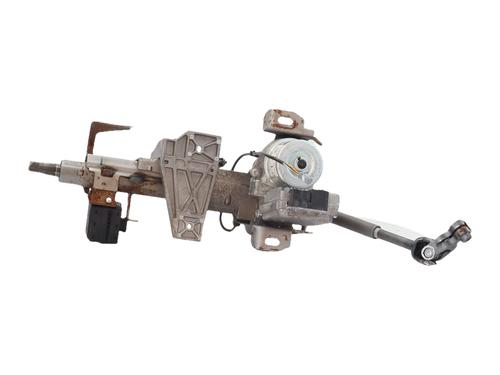 steering-column-renault-clio-iv-bh_-2012-2013-2014-2015-2016-2017-2018-2019-2020-2021-38057943 main image