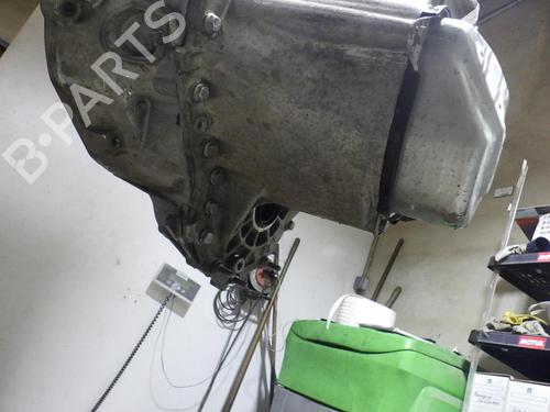 Gearbox PEUGEOT 208 I (CA_, CC_) 1.2 PureTech 82 | BP24254876M3  - Image 6