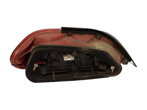Right taillight PEUGEOT 406 (8B) 2.0 HDI 110 | BP24256810C35 