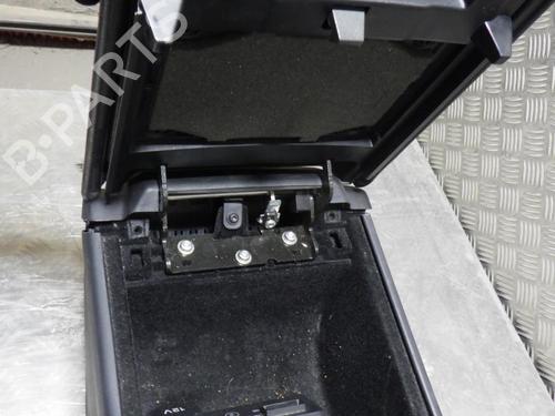Armrest / Center console LAND ROVER RANGE ROVER EVOQUE (L538) 2.0 D 4x4 | BP24254456I20  - Image 6