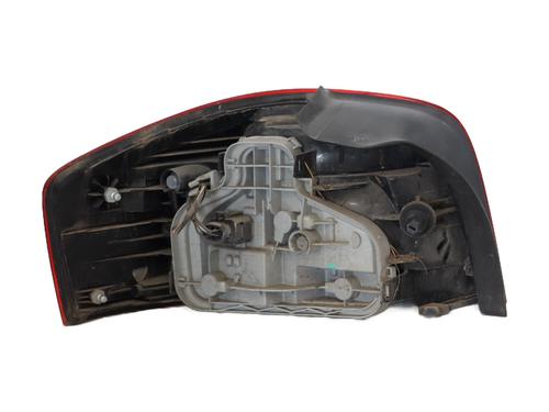 Right taillight AUDI A3 (8P1) 2.0 TDI 16V quattro | BP35812536C35 - Image 4