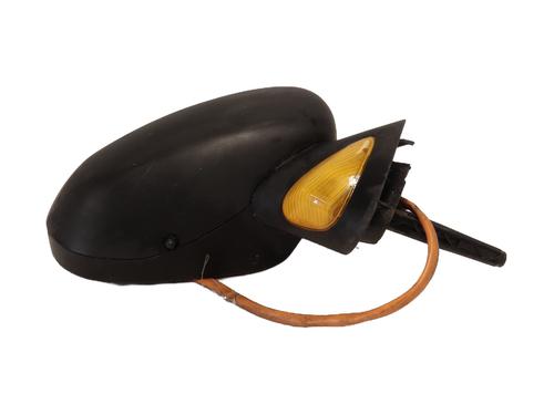Used Right mirror RENAULT MODUS / GRAND MODUS (F/JP0_) 1.5 dCi (FP0D, JP0D) (82 hp) 28292531
