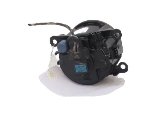 right-front-fog-light-renault-laguna-iii-bt01-2007-2008-2009-2010-2011-2012-2013-2014-2015-39558387 main image
