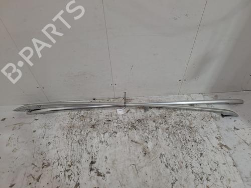 Used Roof bar VW TOURAN (1T3) 1.6 TDI (105 hp) 30753055
