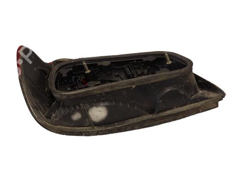 Right taillight PEUGEOT 306 Hatchback (7A, 7C, N3, N5) 1.4 | BP28428269C35