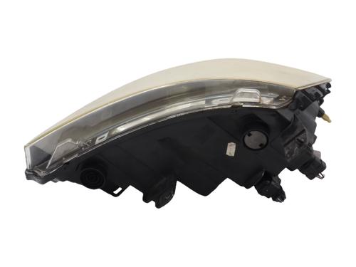 Used Left headlight Left headlight 38634722 38634722