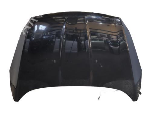 Used Hood FORD KUGA II (DM2) 2.0 TDCi (150 hp) 31342242