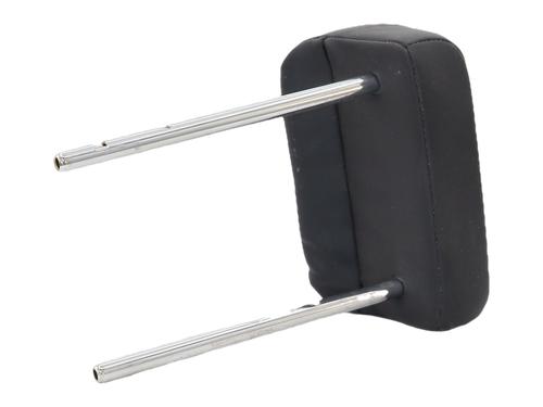 Nakkestøtte Nakkestøtte VW TIGUAN (AD1, AX1) [2016-2024] 37023044 37023044