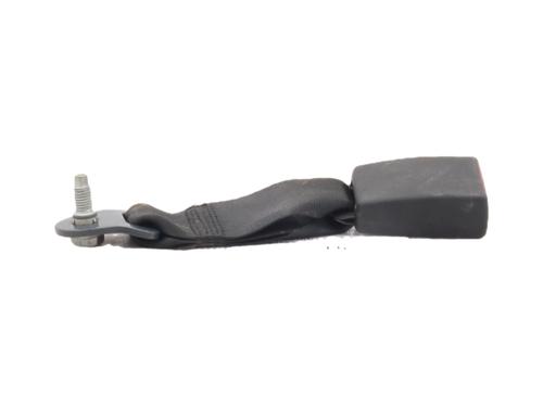 Seat buckle CITROËN C3 II (SC_) 1.4 VTi 95 | BP40438906I32 - Image 4