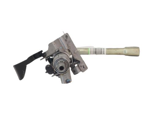 Steering column FIAT TALENTO Van (296_) 1.6 D | BP37195907M21 - Image 4