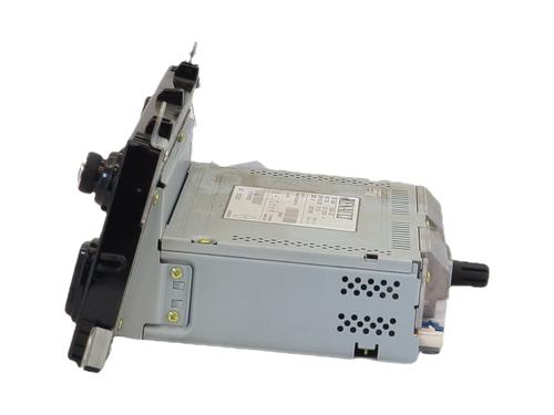 Used Radio Radio 39176271 39176271