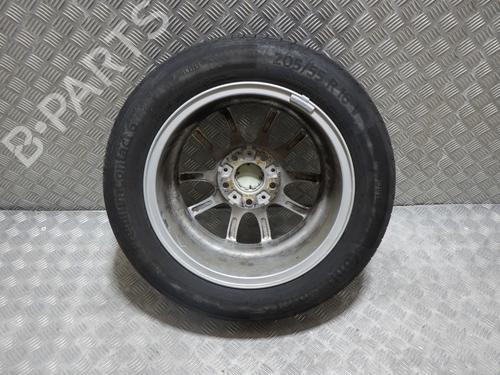 rim-bmw-1-f20-2011-2012-2013-2014-2015-2016-2017-2018-2019-26617042 main image