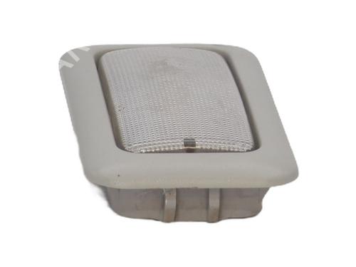 Kabinelys PEUGEOT BIPPER Tepee 1.3 HDi 75 (75 hp) 31357629