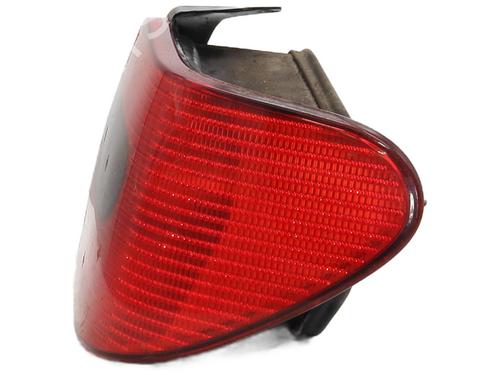 right-taillight-dacia-logan-mcv-ks_-2007-33944997 main image