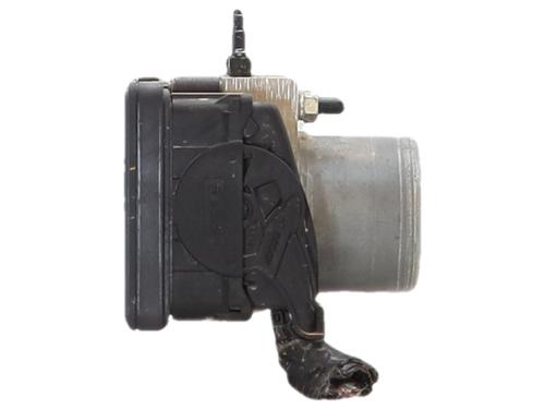 ABS pump TOYOTA COROLLA Hatchback (_E21_, _EA1_, _EH1_) 1.8 Hybrid (ZWE211, ZWE219) | BP37747488M43 - Image 2