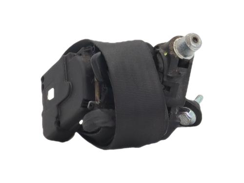 Front left seatbelt FIAT PANDA (169_) 1.2 (169AXF2A, 169AXF1A) | BP38057876I26 - Image 3