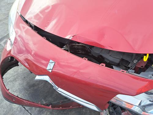 Left front window switch CITROËN DS3 (SA_) 1.6 VTi 120 | BP29571008I27 - Image 13