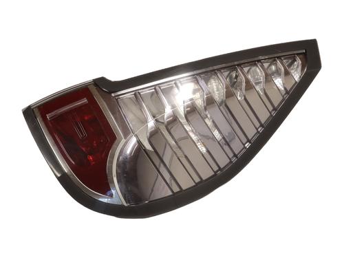 Højre baglygte RENAULT SCÉNIC III (JZ0/1_) 1.5 dCi (110 hp) 24259570