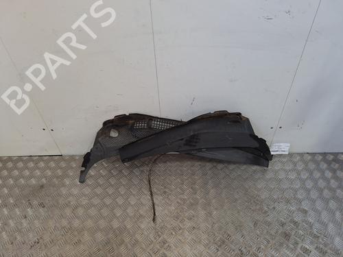Used Scuttle panel ALFA ROMEO 147 (937_) 1.6 16V T.SPARK (937.AXA1A, 937.AXB1A, 937.BXB1A) (120 hp) 30793120
