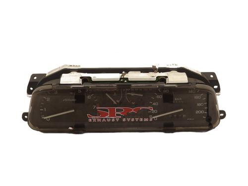 Used Instrument cluster Instrument cluster HONDA CIVIC IV Hatchback (EC, ED, EE, EF) 1.4 L (EC9) (90 hp) 26908821 26908821