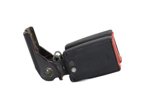Engate do cinto Engate do cinto FORD FIESTA VI (CB1, CCN) 1.5 TDCi (75 hp) 33849338 33849338