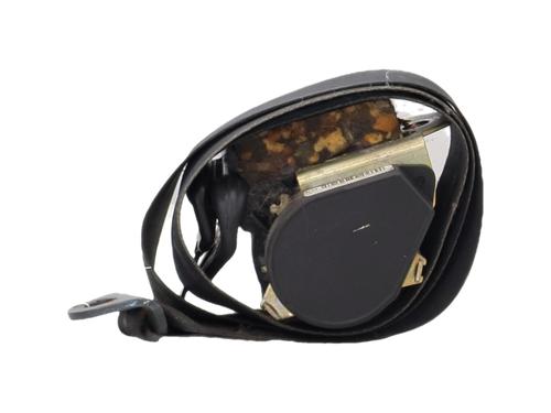 Front left seatbelt PEUGEOT PARTNER MPV (5_, G_) | BP36762665I26 - Image 4