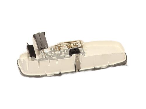 Interior roof light FORD RANGER (TKE) 3.2 TDCi 4x4 | BP27999464I8 - Image 2