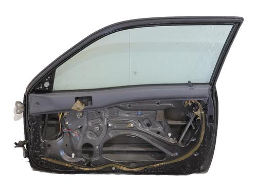 Used Right front door Right front door TOYOTA STARLET (_P8_) [1989-1996] 34104744 34104744