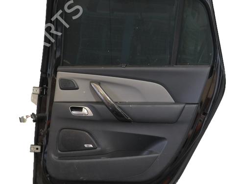 right-rear-door-citroen-c4-grand-picasso-ii-da_-de_-2013-38609357 main image