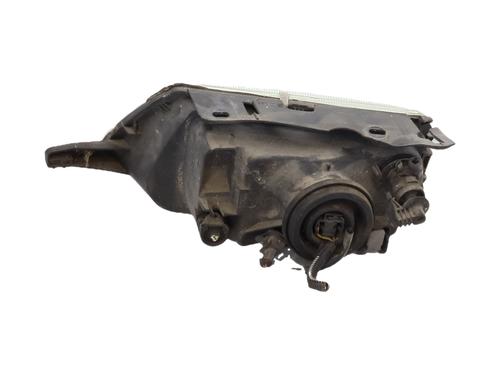 Scheinwerfer rechts für Scheinwerfer rechts CITROËN SAXO (S0, S1) [1996-2004] 36514326 36514326